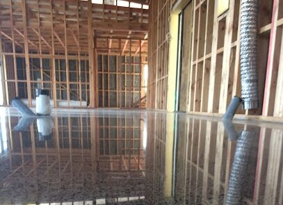 2018-09-12 Northland's Professional Concrete Polishing Service. Unlock your concrete's full potential with quality polished concrete services.