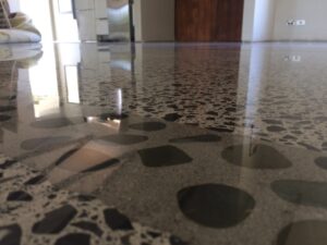 87503021_1245450285844755_8956772846877540352_n Northland's Professional Concrete Polishing Service. Unlock your concrete's full potential with quality polished concrete services.