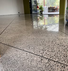 20240602_003617376_iOS Northland's Professional Concrete Polishing Service. Unlock your concrete's full potential with quality polished concrete services.