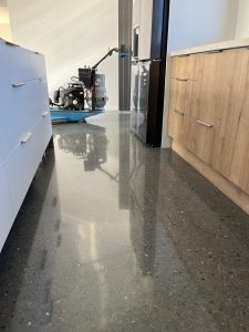 IMG_3535 Northland's Professional Concrete Polishing Service. Unlock your concrete's full potential with quality polished concrete services.