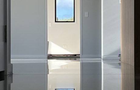 IMG_3559