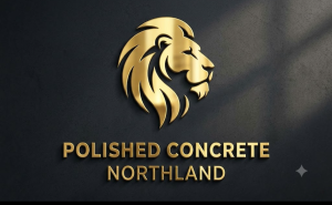 Polished_Concrete_Northland_FULL_complete_v2